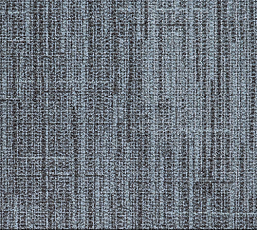 Ковровая плитка Milliken Out of the Shadows 2.0 srg 13-138 Nimbus фото 1 | FLOORDEALER